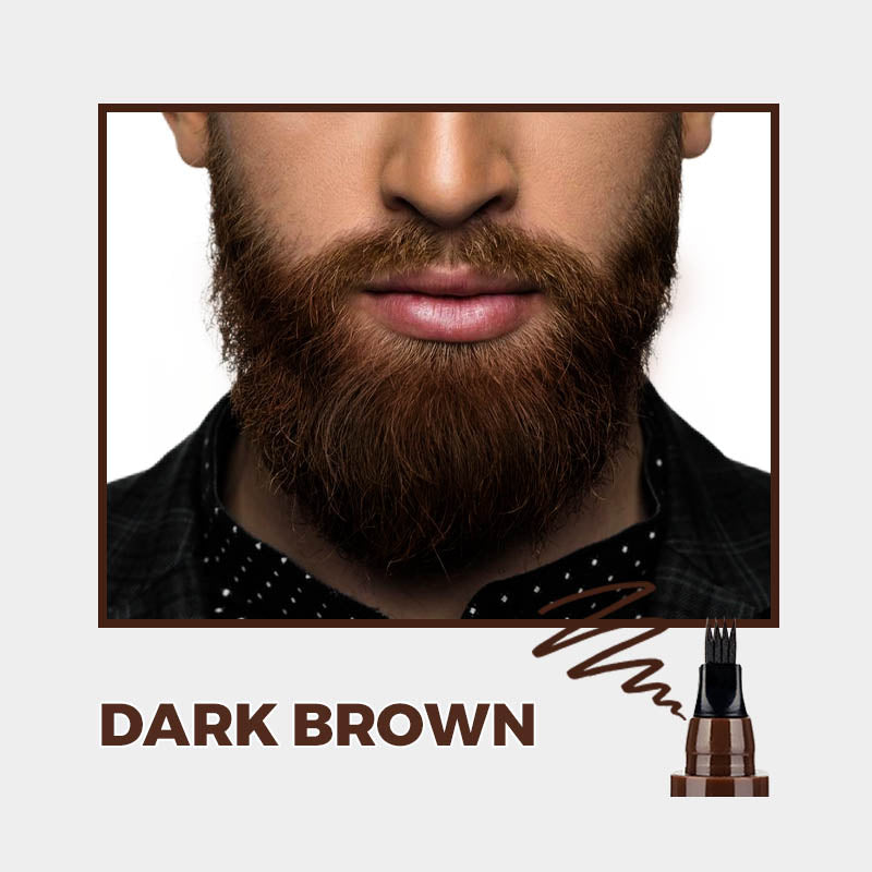 ✨Revolutionary Eyebrow Pencil✨ - Buy 3 Get 4 Free! Perfect Brows Made Easy!