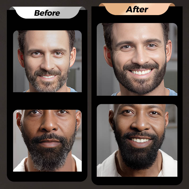 ✨Revolutionary Eyebrow Pencil✨ - Buy 3 Get 4 Free! Perfect Brows Made Easy!