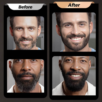 ✨Revolutionary Eyebrow Pencil✨ - Buy 3 Get 4 Free! Perfect Brows Made Easy!