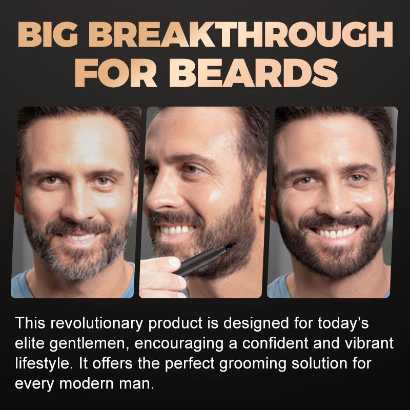 ✨Revolutionary Eyebrow Pencil✨ - Buy 3 Get 4 Free! Perfect Brows Made Easy!