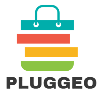 Pluggeo