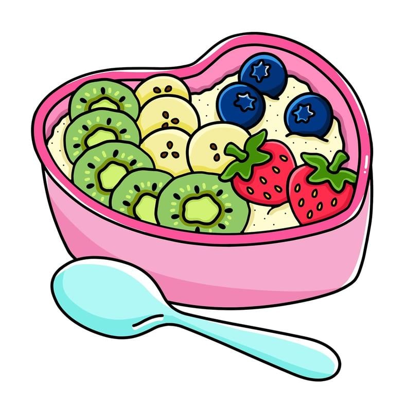 Girl Therapy Coloring Book