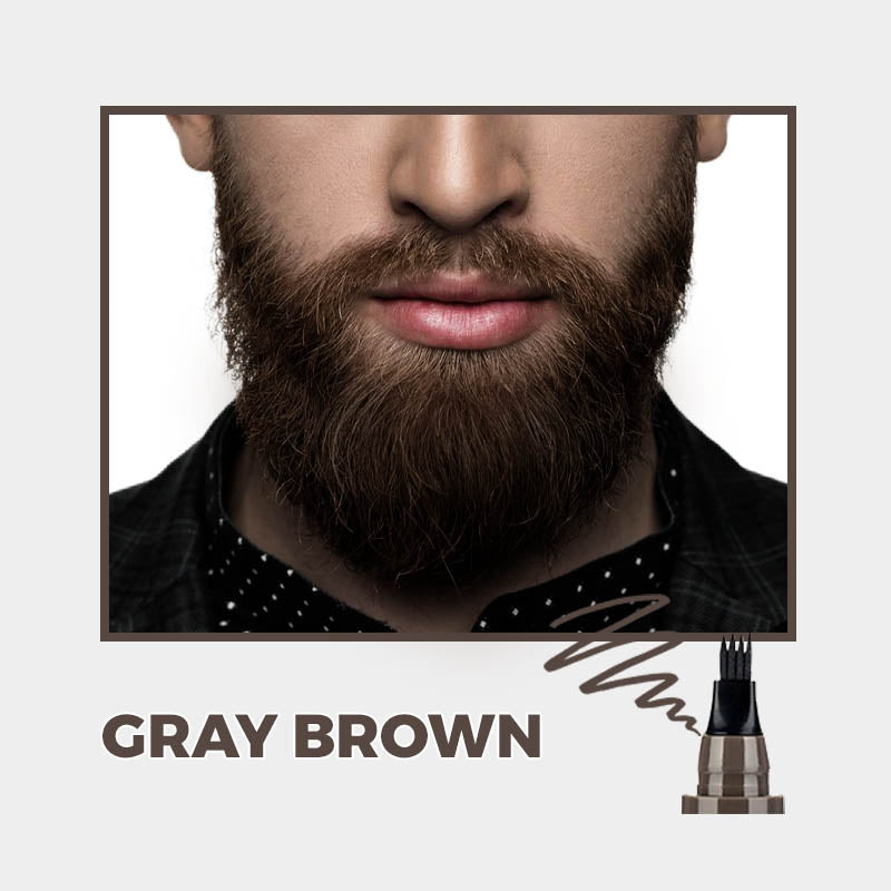 ✨Revolutionary Eyebrow Pencil✨ - Buy 3 Get 4 Free! Perfect Brows Made Easy!