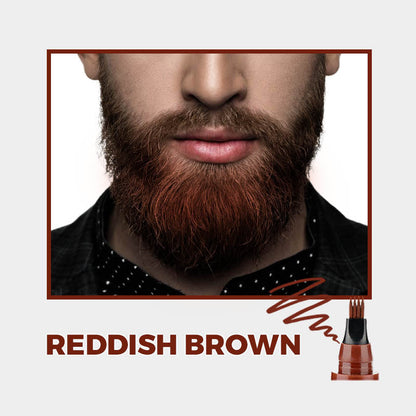 ✨Revolutionary Eyebrow Pencil✨ - Buy 3 Get 4 Free! Perfect Brows Made Easy!