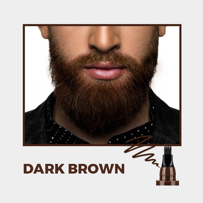 ✨Revolutionary Eyebrow Pencil✨ - Buy 3 Get 4 Free! Perfect Brows Made Easy!