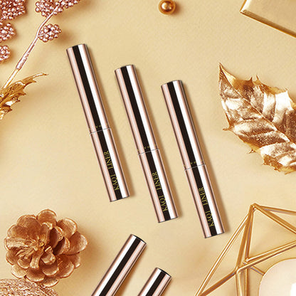 ❣️Buy 1 Get 1 Free✨Ultra-Fine Lengthening Waterproof Quick-Dry Mascara