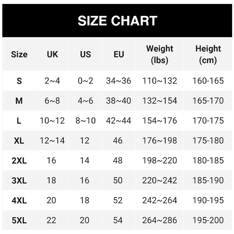 Women's Elegant V-Neck Hollow-Out Solid Dress