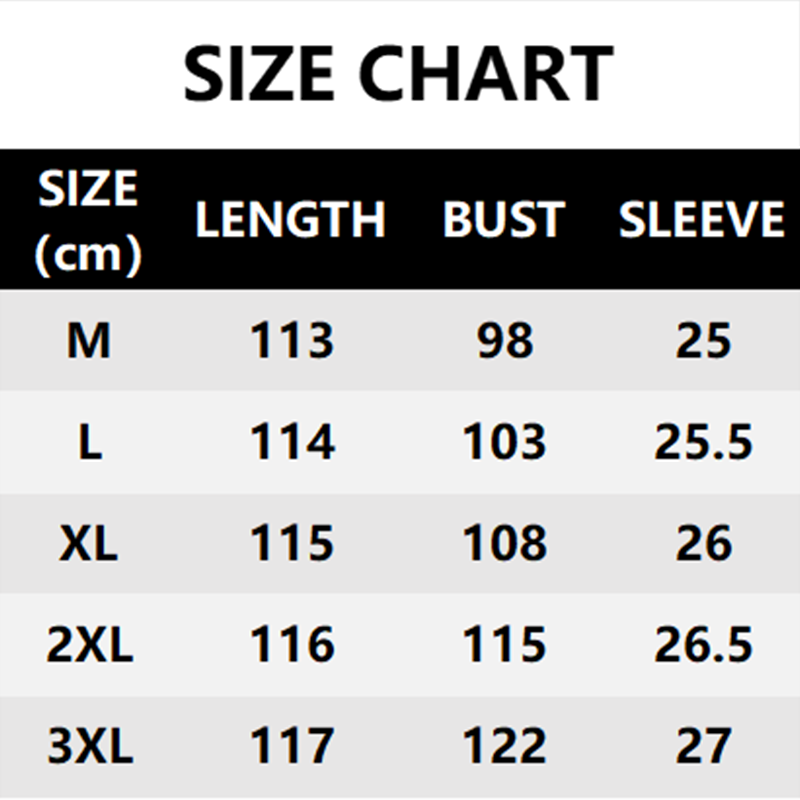 Women's Elegant V-Neck Hollow-Out Solid Dress