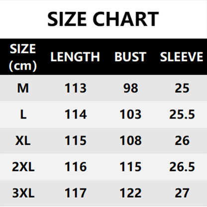 Women's Elegant V-Neck Hollow-Out Solid Dress