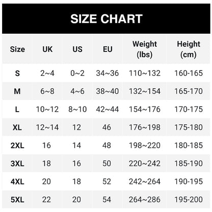 Women's Casual Round Neck Sleeveless Loose Fit Dress